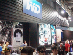 英特尔投资祝贺广和通成功上市