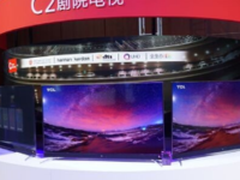 达康书记告诉你今年什么电视最适合追剧