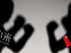 剧透:浪擎与联想即将成为战略合作伙伴!