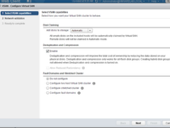 VMware推vSAN 6.6版 增加10大高级功能
