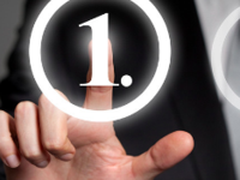 增加SDN和NFV优势的三种技术