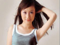巧用Photoshop制作逼真的牛仔质感效果