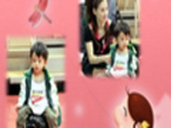 美图秀秀海量素材 妈妈最爱的宝宝场景