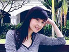 胶片效果 可牛影像轻松制作精美艺术照