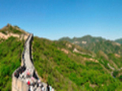 转转转！美图秀秀教你玩360度全景自拍