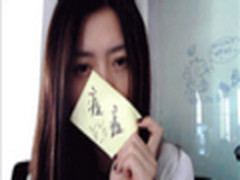 有自拍秘密武器护驾 亮出你的POSE吧！