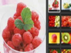 美图看看更新 照片批量格式转换改尺寸
