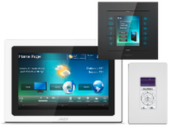迈诗得科技亮相Infocomm 新科技齐上阵