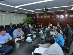 携手英特尔 金山云KMR数据分析智能平台