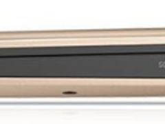 时尚高效 戴尔DELL XPS 13彰显您的品位