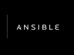 红帽发布Ansible 2.3版本DevOps工具