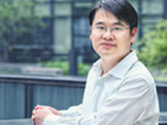 十年导师罗海雄与他的SQL开发审核生涯