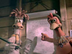 传统制造业面临大数据的7种改变方式