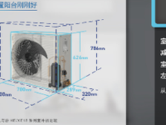 战书 ? VEDA百万巨奖挑战全球黑客