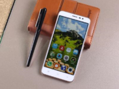 海信4G手机小海豚Plus将于4月13日上市