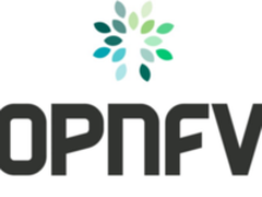 OPNFV发布新版本 将DevOps引入NFV