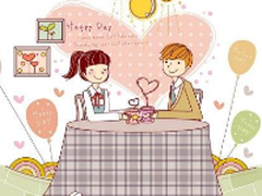 秀恩爱的隐藏姿势：帮我京东代付吧