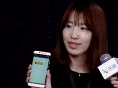 微信红包竟能“随口发”乐AI版语音惊艳