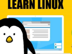 学习Linux系统的方法，适合的才是最好