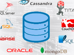 大咖说！数据库领域会不会改朝换代？