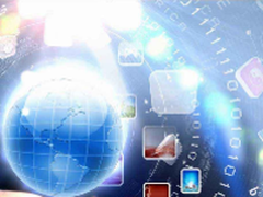 未来之眼展将亮相2017全球网络发展峰会