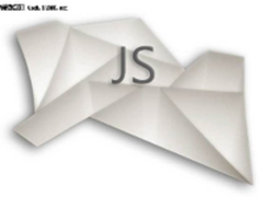 史上最全Javascript面试题及答案全在这