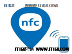 NFC到底可以干什么？你只需要带个手机