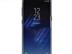 2017年手机设计趋势：高屏占比设计必火