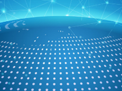 3个方法！正确进行下一代网络迁移