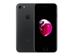 商品及活动推荐 iPhone7限时价4779元