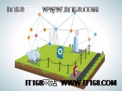 电力物联网时代 我们因何相连？