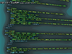 三大最棒的开源Web开发模板或框架