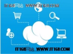 打破壁垒与抢占时间窗口同等重要