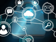 主攻智能制造，您的网络准备好了吗?