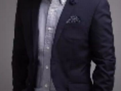         创数纪CEO刘彤揭大数据现状