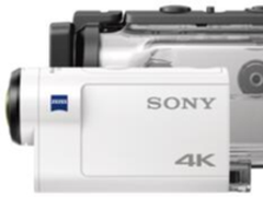 索尼酷拍X3000 运动随心拍