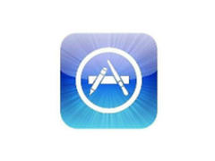 月赚30亿美元 中国成AppStore最大市场