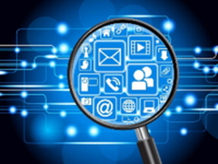 2017全球未来网络发展峰会解释未来网络