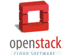 如何对OpenStack云进行有效管理？