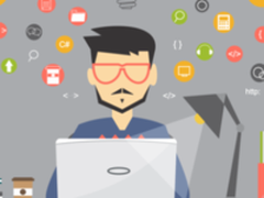 Web应用开发趋势 你应该关注的3个要素