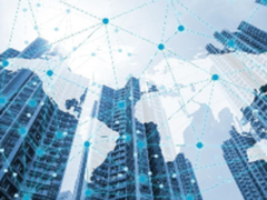 区块链：这项颠覆性技术将如何改变未来