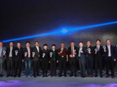 TCL领航量子点电视 显示行业迎来革新