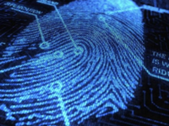 手机指纹识别存在缺陷 录入越多越危险