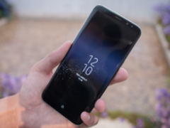 为了更安全 三星自毁10万台S8新机测试