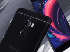 模仿魅族打磨P10 HTC One X10海外发布