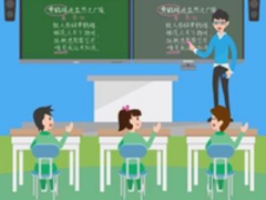 希沃推教学终端为信息化教育夯实成效