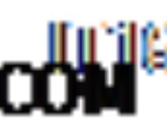 不止是情怀 索尼A99II凭什么为万众喜爱