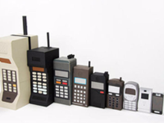 包教包会 你手机内存速度是多少