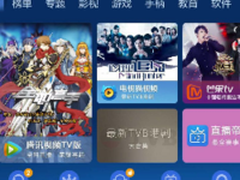 沙发管家《血战钢锯岭》免费高清资源