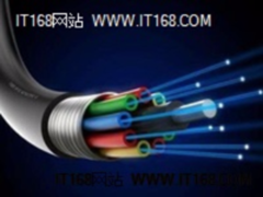 诺基亚携手澳大利亚NBN开展光纤测试